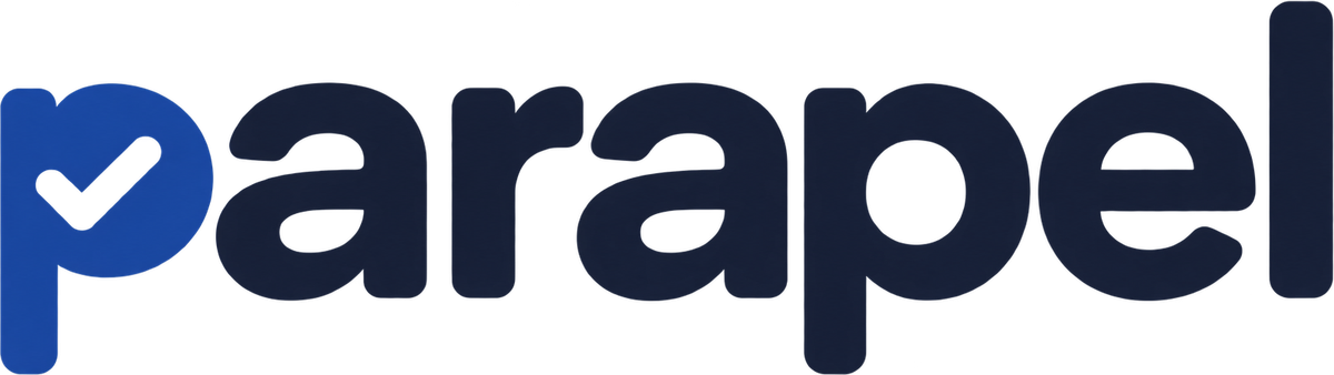 Parapel