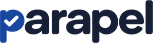 Parapel